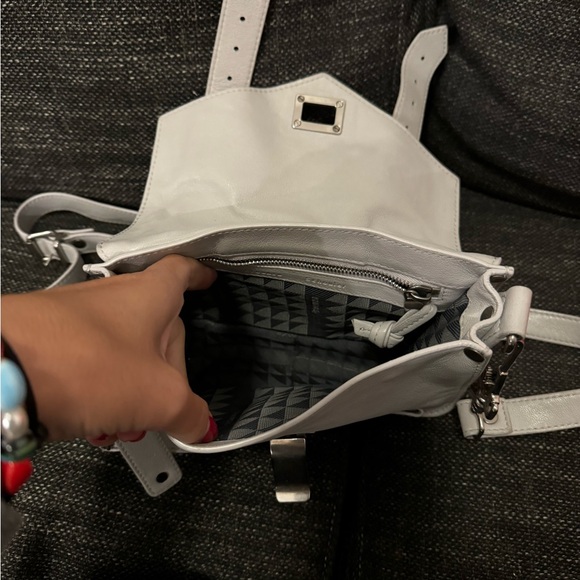 Proenza Schuler Bag - Picture 4 of 6